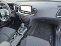 Kia Ceed SW / cee'd SW 1.5T 48V DCT Ultimate Edition Style-Paket Navi And Noir - thumbnail 22