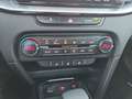 Kia Ceed SW / cee'd SW 1.5T 48V DCT Ultimate Edition Style-Paket Navi And Noir - thumbnail 24