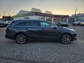 Kia Ceed SW / cee'd SW 1.5T 48V DCT Ultimate Edition Style-Paket Navi And Noir - thumbnail 17