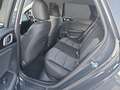Kia Ceed SW / cee'd SW 1.5T 48V DCT Ultimate Edition Style-Paket Navi And Noir - thumbnail 9