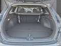 Kia Ceed SW / cee'd SW 1.5T 48V DCT Ultimate Edition Style-Paket Navi And Noir - thumbnail 5