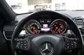 Mercedes-Benz GLE 350 d 4MATIC SPORTPAKET 360° GSD AHK II.HAND Grigio - thumbnail 9