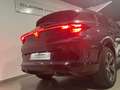 CUPRA Formentor 1.5 TSI 150 Gris - thumbnail 9