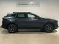 CUPRA Formentor 1.5 TSI 150 Gris - thumbnail 3