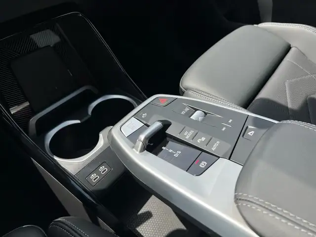 BMW X1 view 14