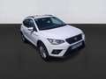 SEAT Arona 1.0 TSI 81kW (110CV) Style Go2 Blanco - thumbnail 3