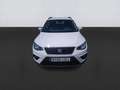 SEAT Arona 1.0 TSI 81kW (110CV) Style Go2 Blanco - thumbnail 2