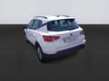 SEAT Arona 1.0 TSI 81kW (110CV) Style Go2 Blanco - thumbnail 6