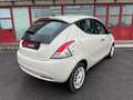 Lancia Ypsilon Ypsilon III 2015 1.2 Silver ecochic Gpl 69cv Beige - thumbnail 5