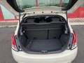 Lancia Ypsilon Ypsilon III 2015 1.2 Silver ecochic Gpl 69cv Beige - thumbnail 7