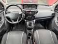 Lancia Ypsilon Ypsilon III 2015 1.2 Silver ecochic Gpl 69cv Beige - thumbnail 11