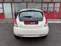 Lancia Ypsilon Ypsilon III 2015 1.2 Silver ecochic Gpl 69cv Beige - thumbnail 6