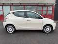 Lancia Ypsilon Ypsilon III 2015 1.2 Silver ecochic Gpl 69cv Beige - thumbnail 4