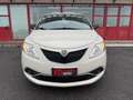 Lancia Ypsilon Ypsilon III 2015 1.2 Silver ecochic Gpl 69cv Beige - thumbnail 2