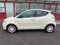 Lancia Ypsilon Ypsilon III 2015 1.2 Silver ecochic Gpl 69cv Beige - thumbnail 9