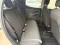 Lancia Ypsilon Ypsilon III 2015 1.2 Silver ecochic Gpl 69cv Beige - thumbnail 14