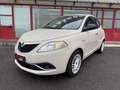 Lancia Ypsilon Ypsilon III 2015 1.2 Silver ecochic Gpl 69cv Beige - thumbnail 1
