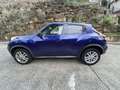 Nissan Juke 1.2 DIG-T N-Connecta 4x2 115 - thumbnail 3