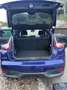 Nissan Juke 1.2 DIG-T N-Connecta 4x2 115 - thumbnail 5