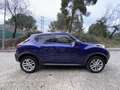 Nissan Juke 1.2 DIG-T N-Connecta 4x2 115 - thumbnail 4