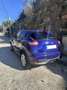 Nissan Juke 1.2 DIG-T N-Connecta 4x2 115 - thumbnail 8