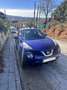 Nissan Juke 1.2 DIG-T N-Connecta 4x2 115 - thumbnail 1