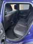Nissan Juke 1.2 DIG-T N-Connecta 4x2 115 - thumbnail 6