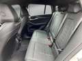 BMW X4 -28% M40D 340CV BVA8 4x4 M+GPS+CUIR+CAM+OPTIONS Beige - thumbnail 8