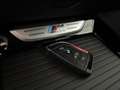 BMW X4 -28% M40D 340CV BVA8 4x4 M+GPS+CUIR+CAM+OPTIONS bež - thumbnail 44