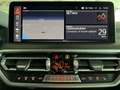 BMW X4 -28% M40D 340CV BVA8 4x4 M+GPS+CUIR+CAM+OPTIONS Beżowy - thumbnail 25