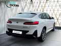 BMW X4 -28% M40D 340CV BVA8 4x4 M+GPS+CUIR+CAM+OPTIONS Бежевий - thumbnail 43