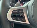 BMW X4 -28% M40D 340CV BVA8 4x4 M+GPS+CUIR+CAM+OPTIONS Beżowy - thumbnail 18