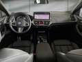 BMW X4 -28% M40D 340CV BVA8 4x4 M+GPS+CUIR+CAM+OPTIONS Bej - thumbnail 6