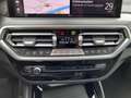 BMW X4 -28% M40D 340CV BVA8 4x4 M+GPS+CUIR+CAM+OPTIONS Beige - thumbnail 13