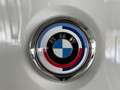 BMW X4 -28% M40D 340CV BVA8 4x4 M+GPS+CUIR+CAM+OPTIONS Beige - thumbnail 34