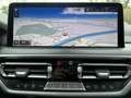 BMW X4 -28% M40D 340CV BVA8 4x4 M+GPS+CUIR+CAM+OPTIONS Бежевий - thumbnail 11