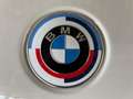 BMW X4 -28% M40D 340CV BVA8 4x4 M+GPS+CUIR+CAM+OPTIONS Бежевий - thumbnail 35
