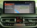 BMW X4 -28% M40D 340CV BVA8 4x4 M+GPS+CUIR+CAM+OPTIONS Бежевий - thumbnail 28