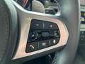 BMW X4 -28% M40D 340CV BVA8 4x4 M+GPS+CUIR+CAM+OPTIONS Beige - thumbnail 19