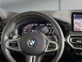 BMW X4 -28% M40D 340CV BVA8 4x4 M+GPS+CUIR+CAM+OPTIONS Beżowy - thumbnail 17