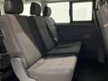 Volkswagen T5 Caravelle 2.0BiTDI Comfortline DSG Серебристый - thumbnail 6