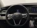 Volkswagen T5 Caravelle 2.0BiTDI Comfortline DSG Серебристый - thumbnail 14