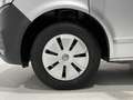Volkswagen T5 Caravelle 2.0BiTDI Comfortline DSG Серебристый - thumbnail 8