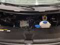 Volkswagen T5 Caravelle 2.0BiTDI Comfortline DSG Серебристый - thumbnail 13