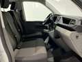 Volkswagen T5 Caravelle 2.0BiTDI Comfortline DSG Серебристый - thumbnail 5