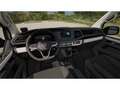 Volkswagen T6.1 California 2.0 TDI SCR DSG 5-Sitzer Beach C Weiß - thumbnail 4