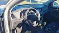 Hyundai TUCSON 1.7 CRDi Comfort Grigio - thumbnail 11