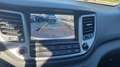Hyundai TUCSON 1.7 CRDi Comfort Grigio - thumbnail 4