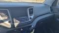 Hyundai TUCSON 1.7 CRDi Comfort Grigio - thumbnail 3