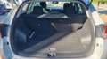 Hyundai TUCSON 1.7 CRDi Comfort Grigio - thumbnail 18
